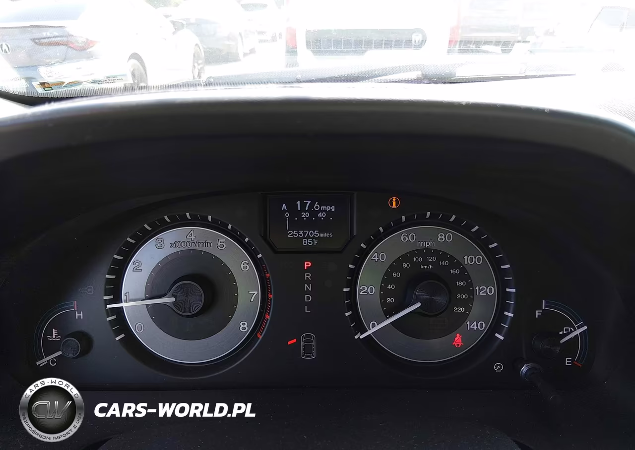 2011 Honda Odyssey Touring-Touring Elite VIN:5FNRL5H96BB005514 - 7