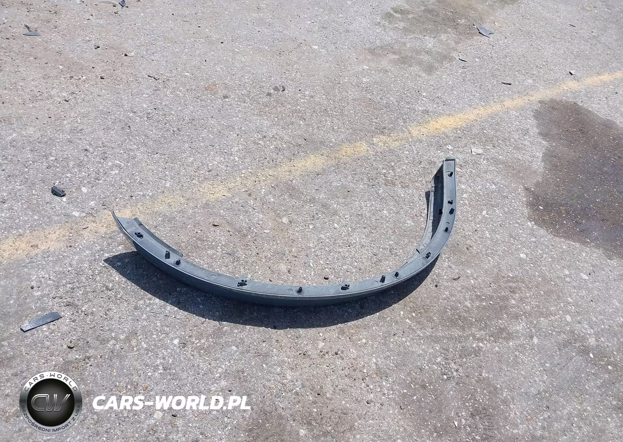 2025 Ford Bronco Outer Banks VIN:1FMDE8BH5SLA72927 - 12