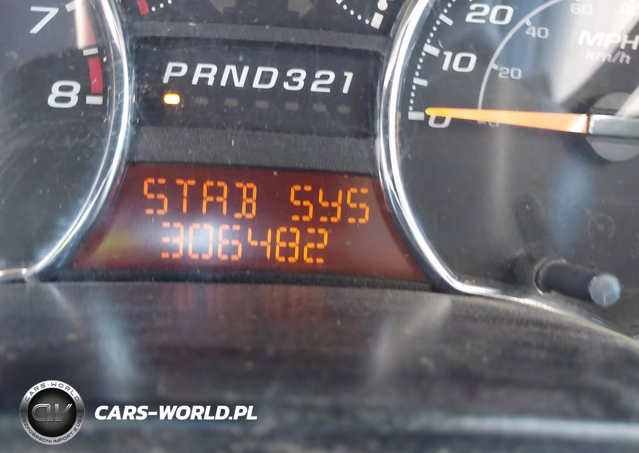 2010 Chevrolet Colorado 1Lt VIN:1GCDSCDE6A8100268 - 16