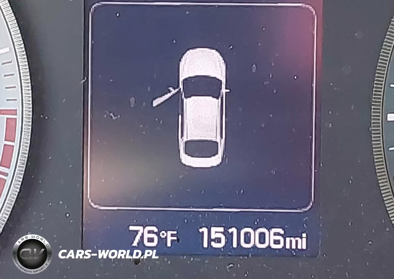2015 Hyundai Sonata Se VIN:5NPE24AFXFH192503 - 7