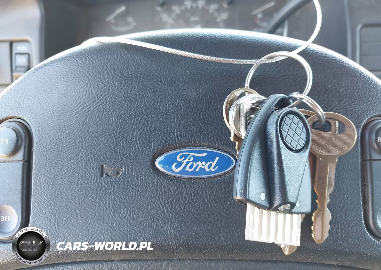 1992 Ford F150 VIN:1FTEX14N2NKA91426 - 11