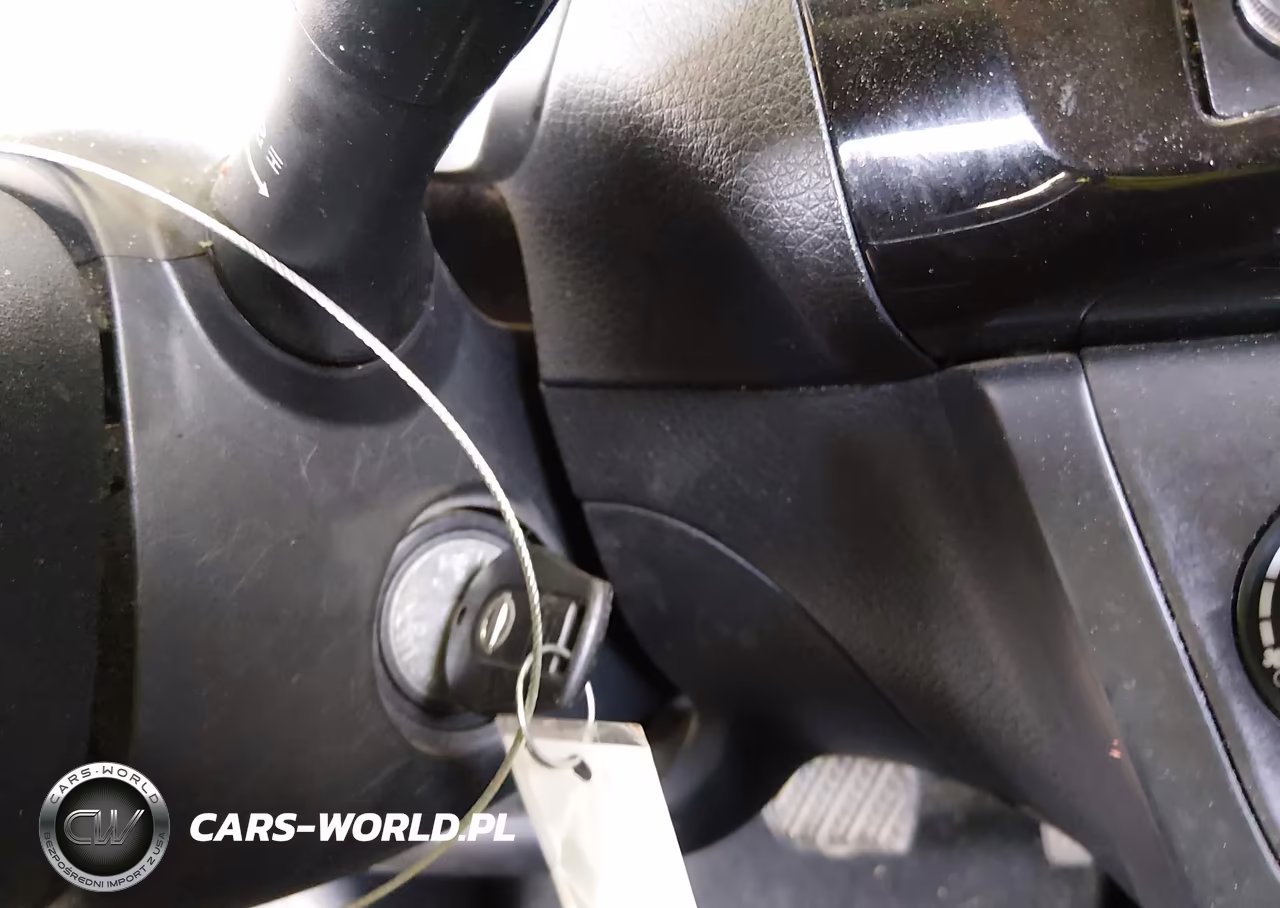 2019 Nissan Sentra S VIN:3N1AB7AP5KY353428 - 11