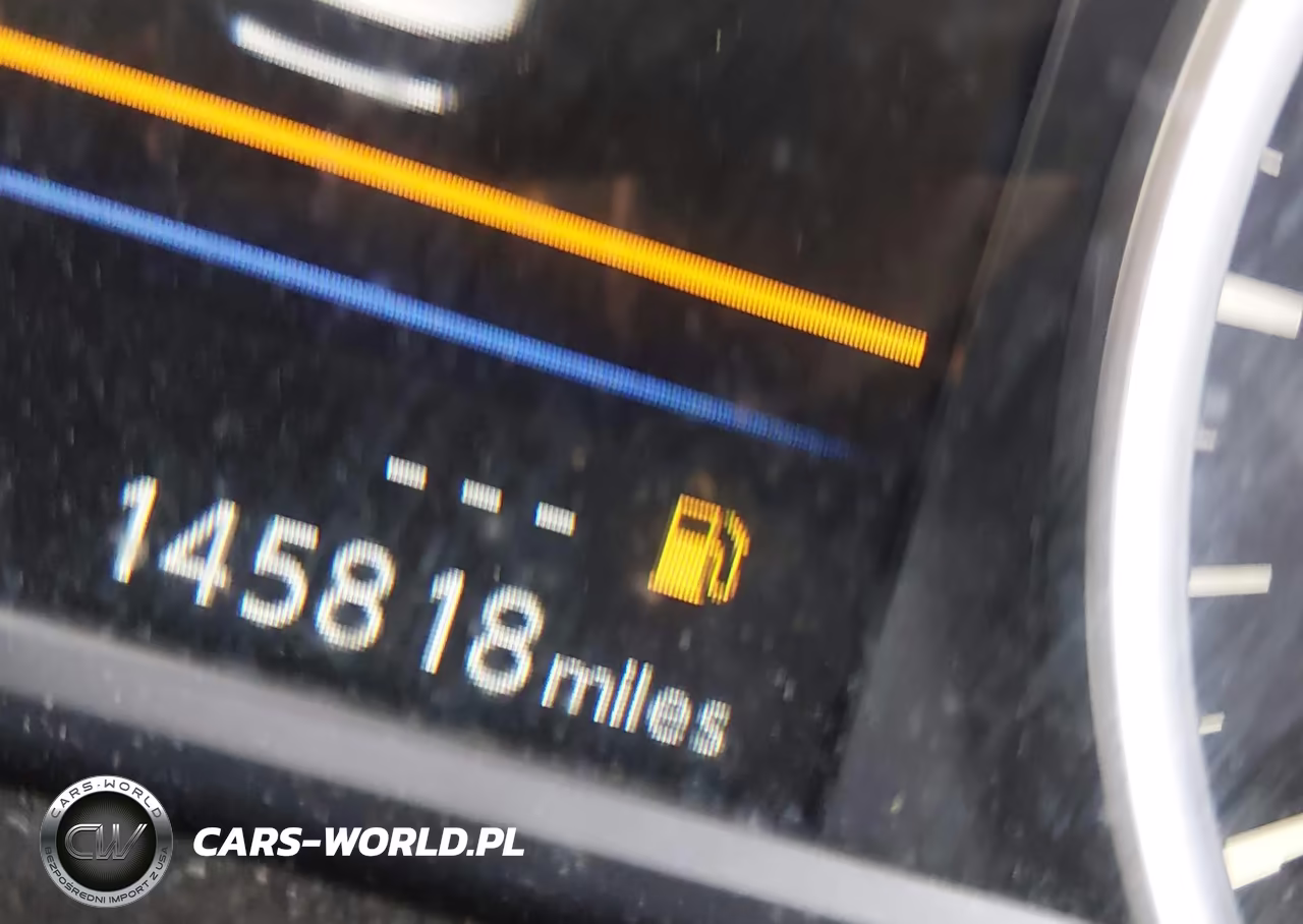 2019 Nissan Sentra S VIN:3N1AB7AP5KY353428 - 16