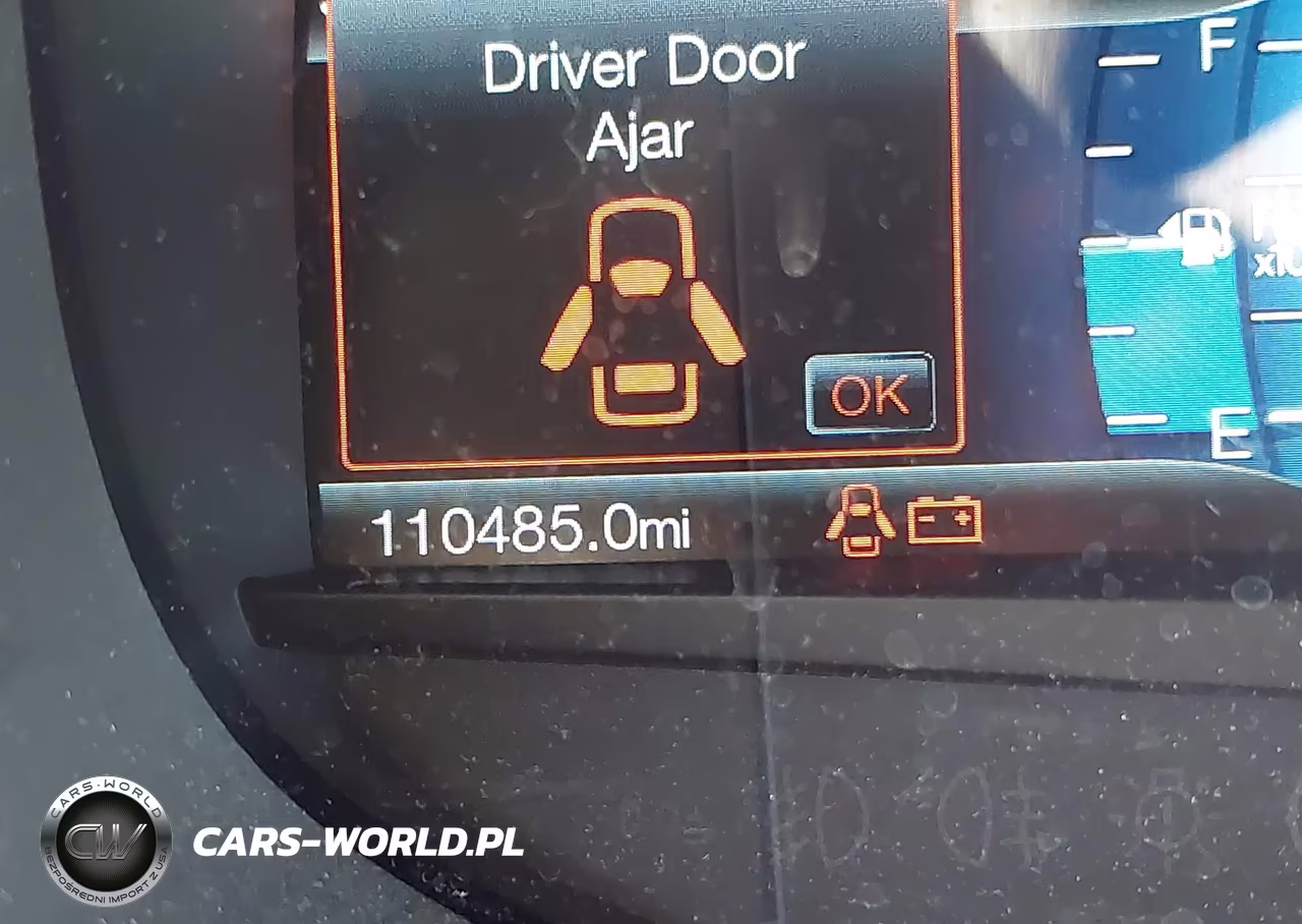 2018 Ford Edge Sel VIN:2FMPK4J96JBB71621 - 15