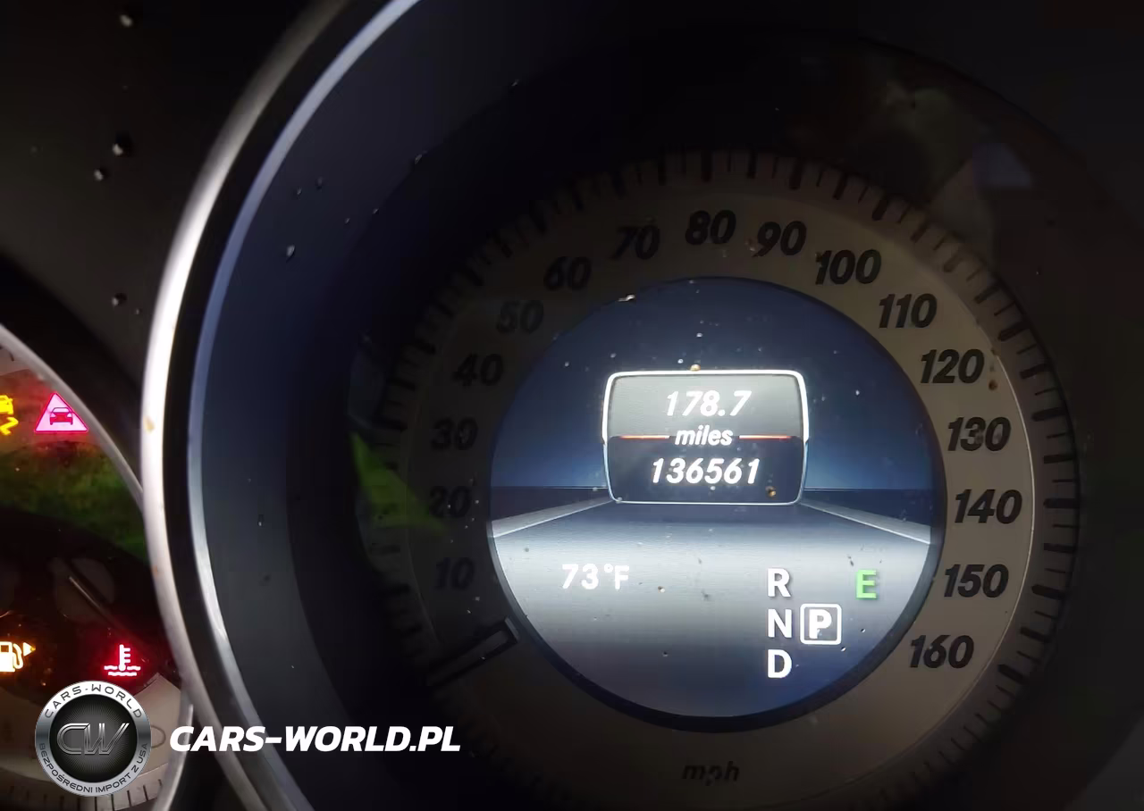 2015 Mercedes-Benz Cls 550 VIN:WDDLJ7DB8FA151367 - 15