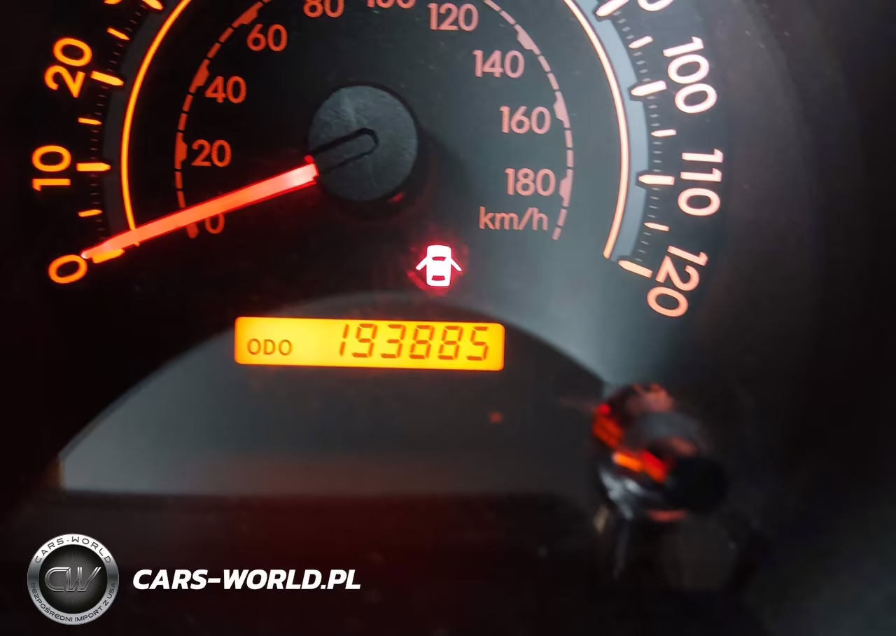 2013 Toyota Tundra Crewmax Sr5 VIN:5TFEY5F18DX141147 - 15