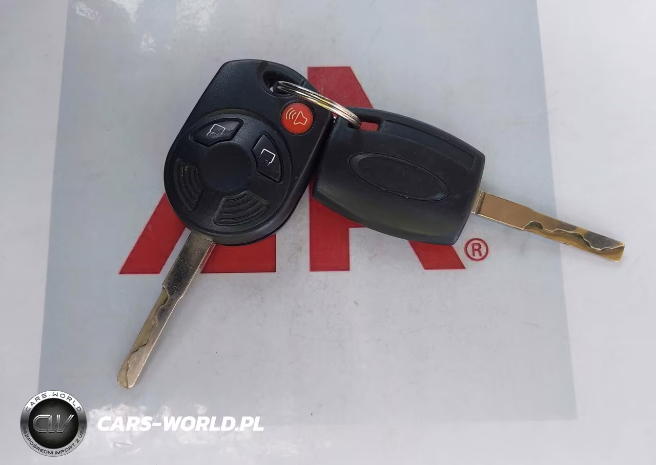 2013 Ford Escape Se VIN:1FMCU0GX5DUB70630 - 11