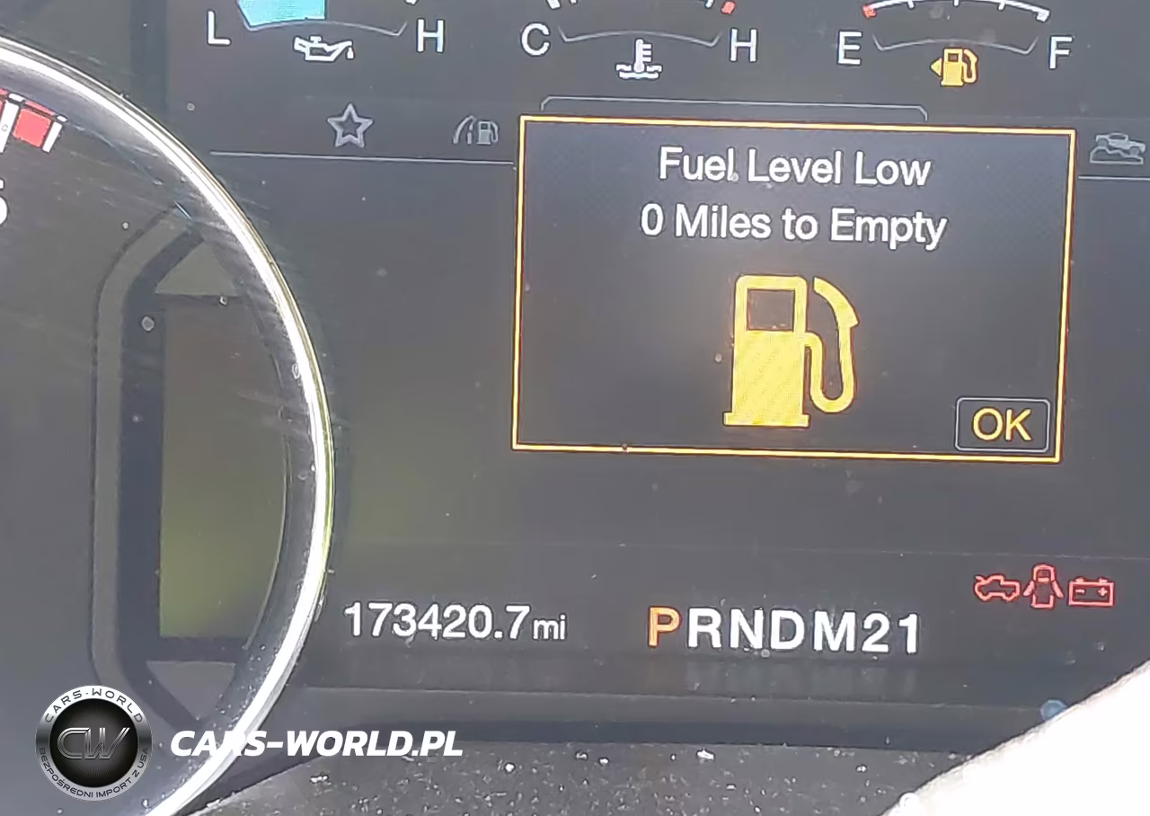 2017 Ford F-350 Lariat VIN:1FT8W3BT4HEC36496 - 5