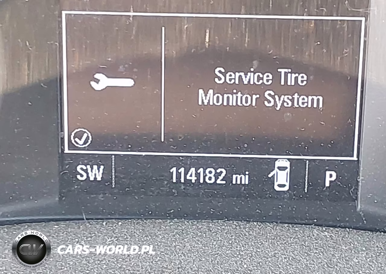 2019 Chevrolet Malibu Lt VIN:1G1ZD5ST6KF149599 - 16