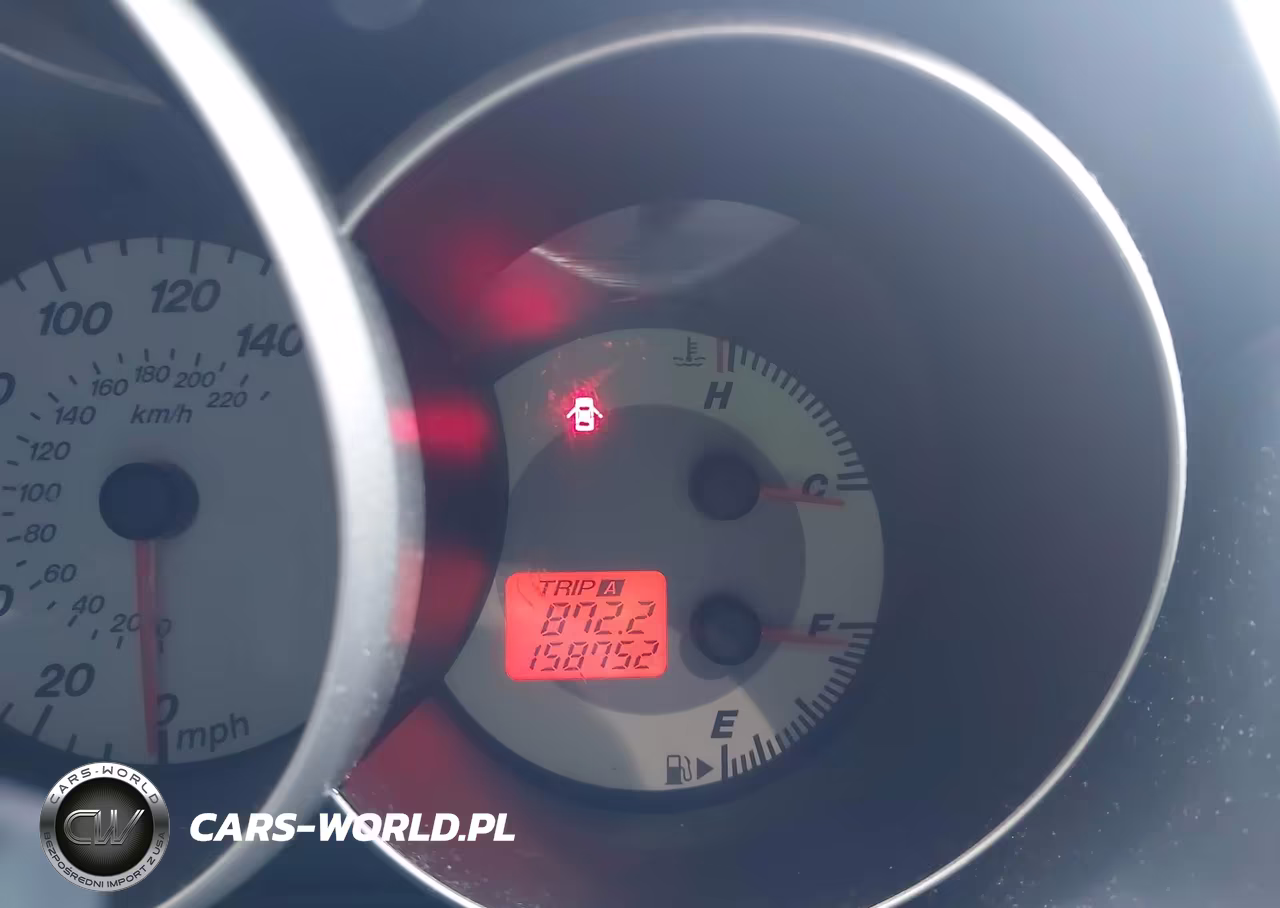 2009 Mazda Mazda3 I Sport VIN:JM1BK32F491238785 - 15