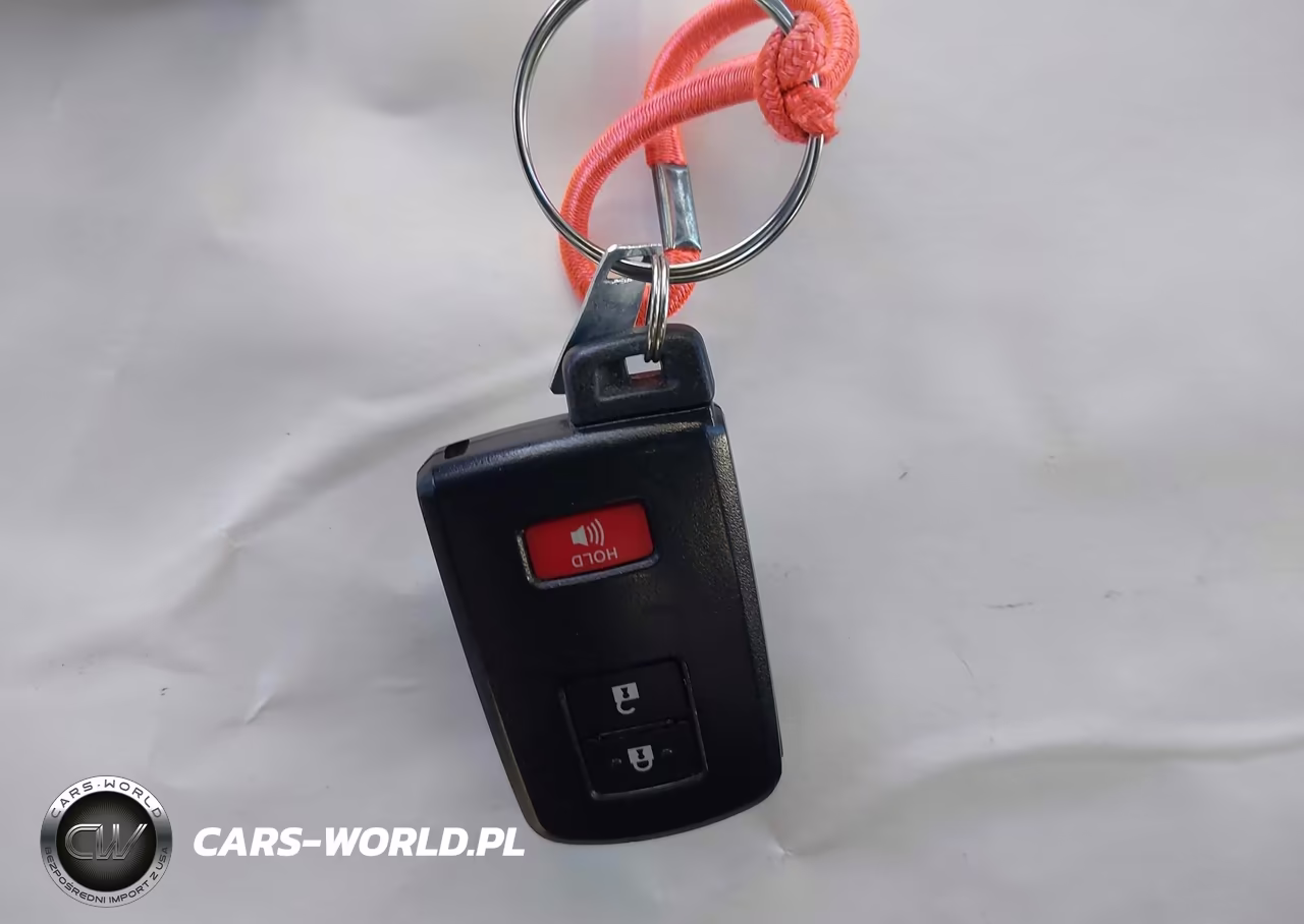 2012 Toyota Prius C Three VIN:JTDKDTB37C1509880 - 11