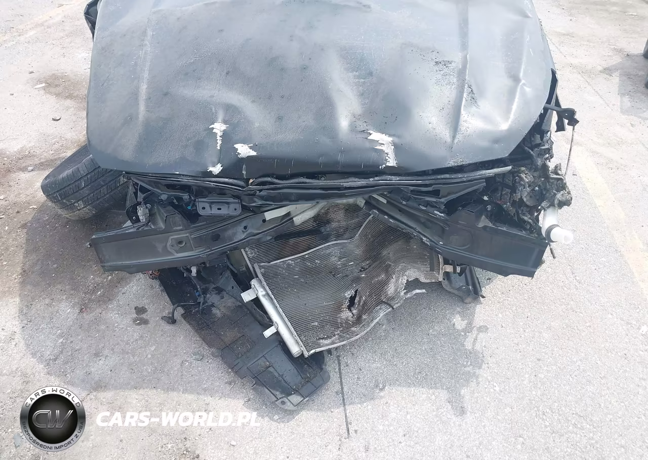 2022 Subaru Crosstrek Premium VIN:JF2GTAEC4N8216216 - 12