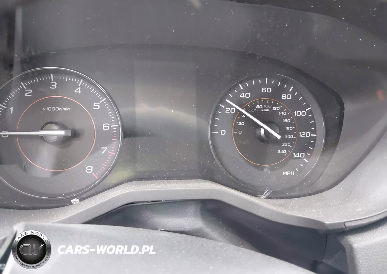 2022 Subaru Crosstrek Premium VIN:JF2GTAEC4N8216216 - 15