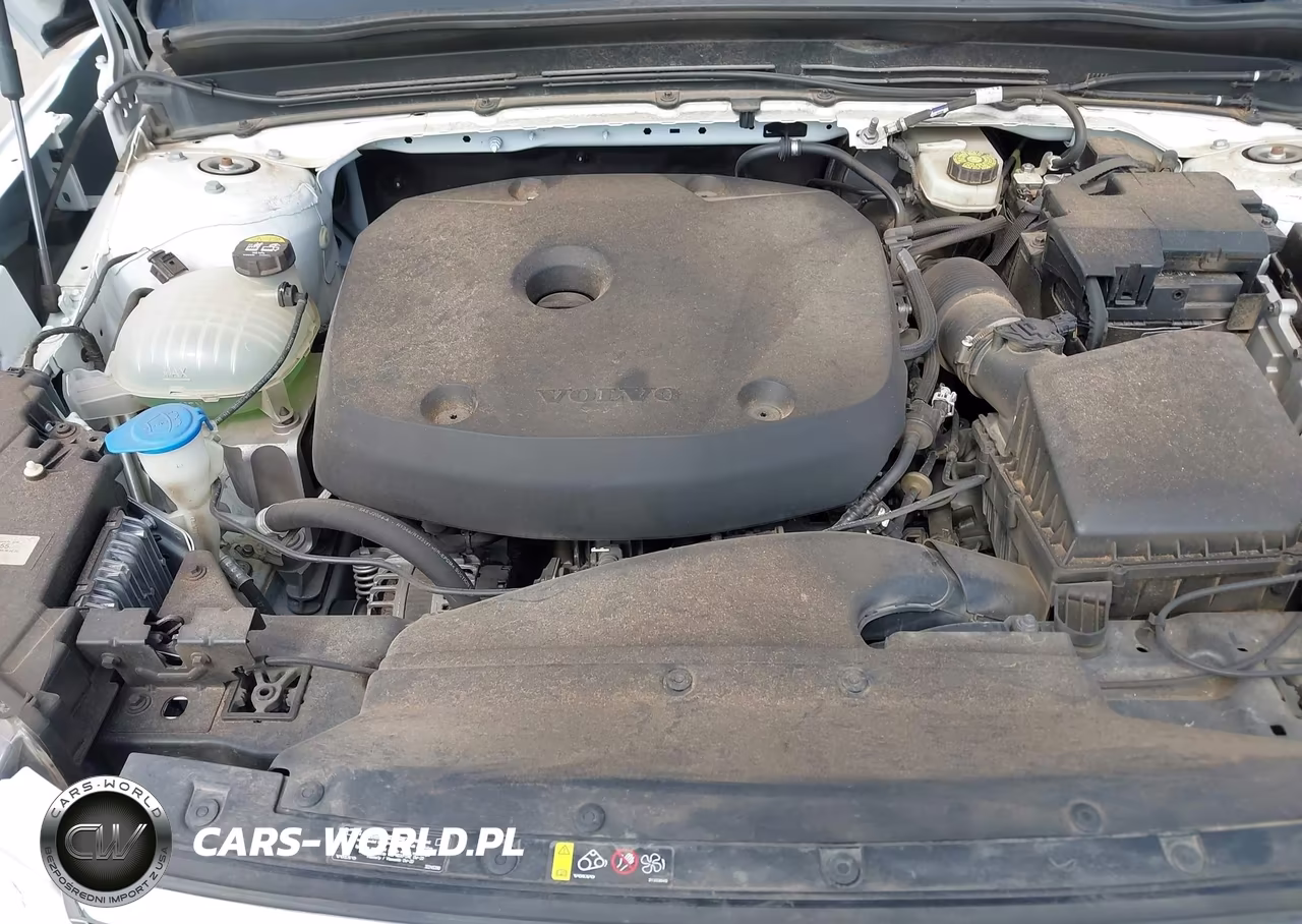 2022 Volvo Xc40 T4 Momentum VIN:YV4AC2HKXN2770230 - 10