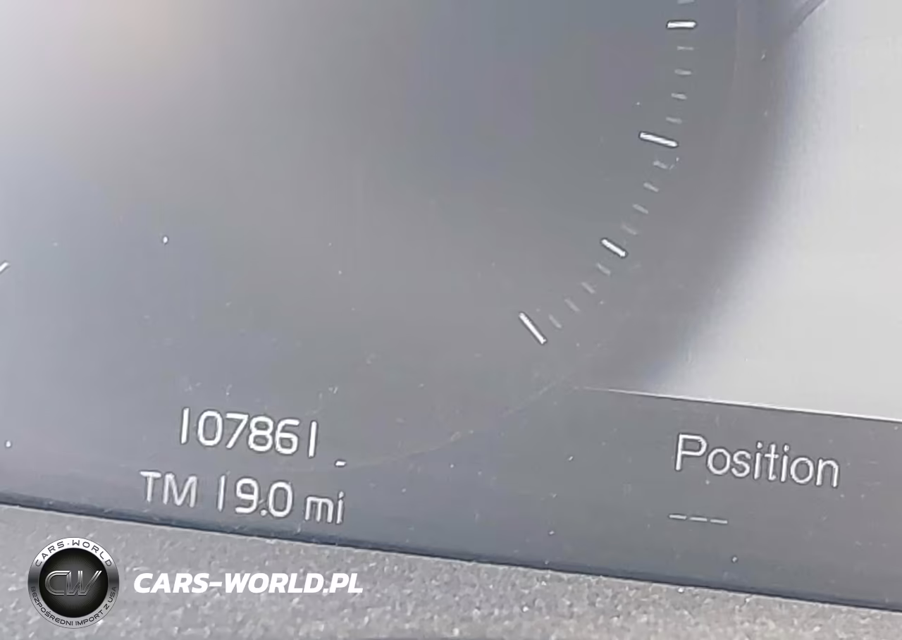 2022 Volvo Xc40 T4 Momentum VIN:YV4AC2HKXN2770230 - 15