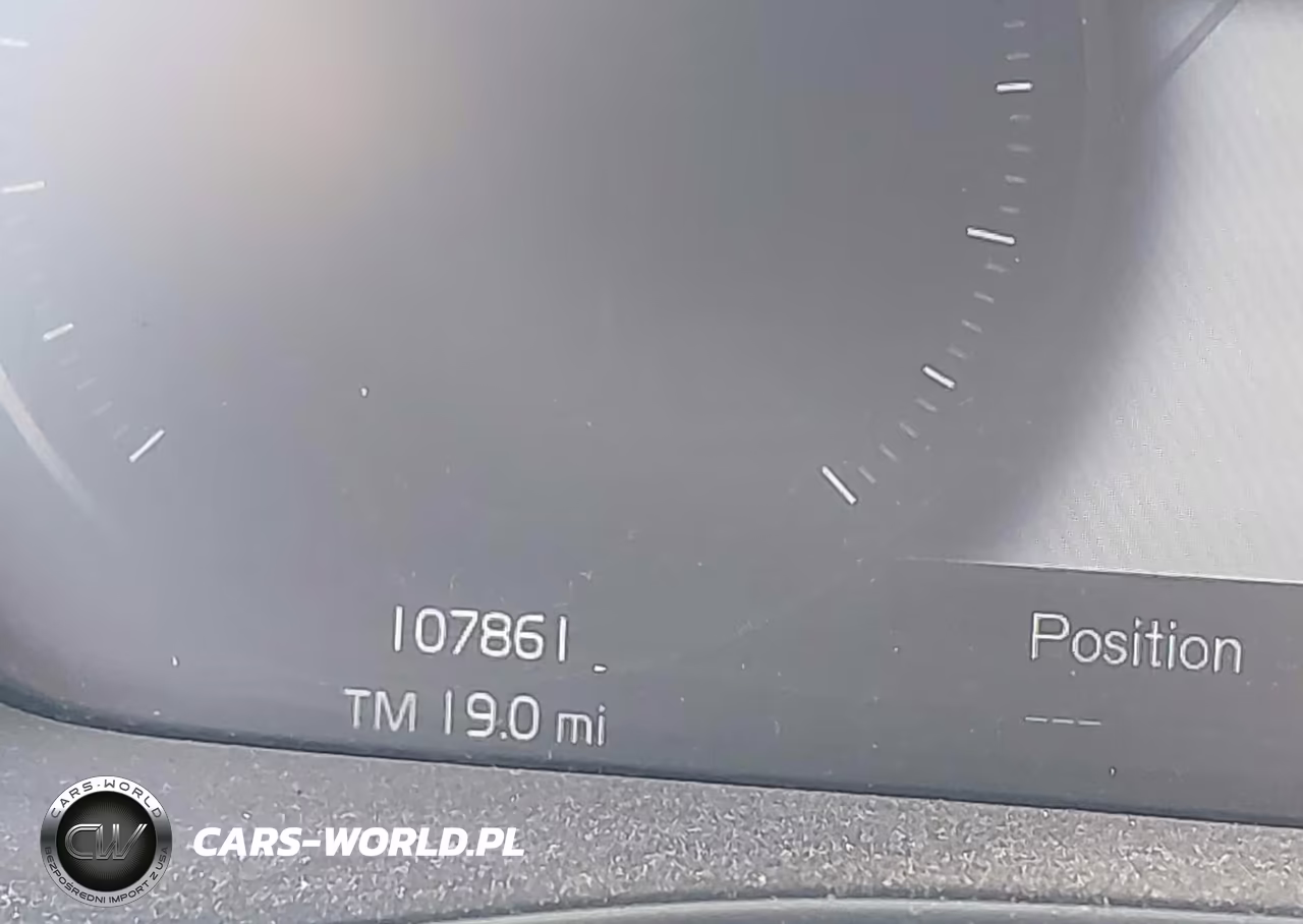 2022 Volvo Xc40 T4 Momentum VIN:YV4AC2HKXN2770230 - 7