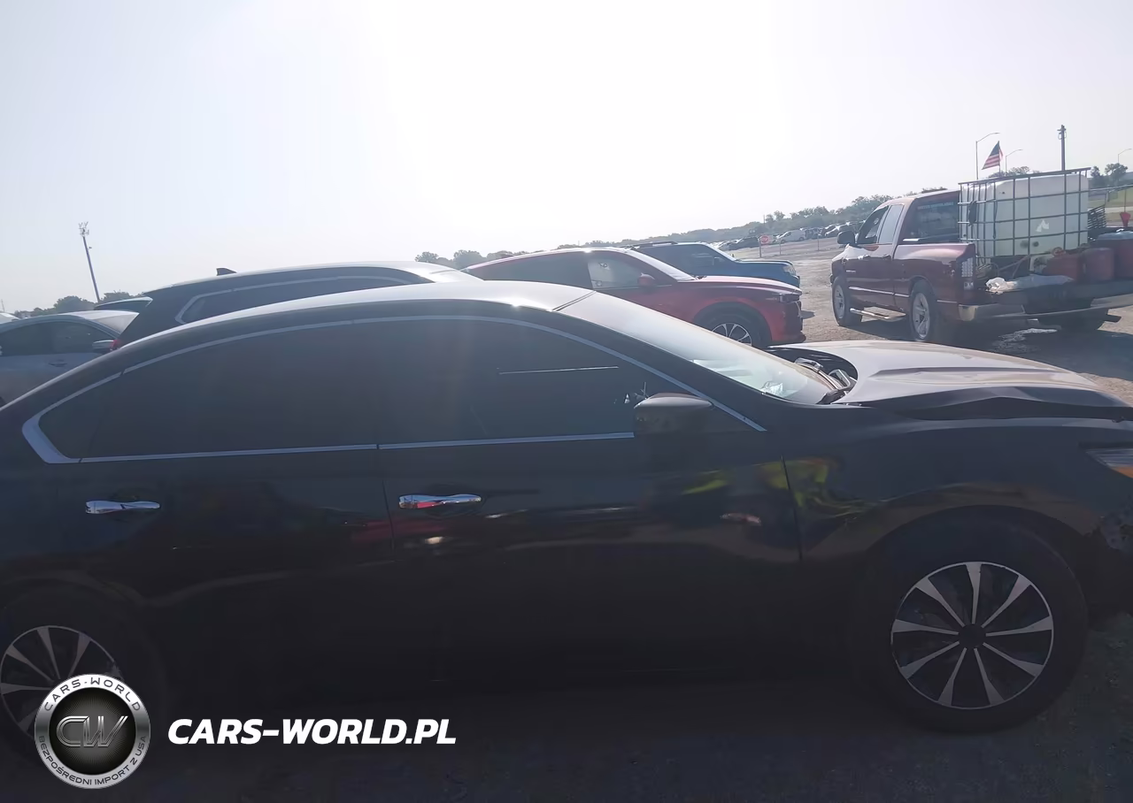 NISSAN ALTIMA VIN:1N4AL3AP1GN392112 - 13