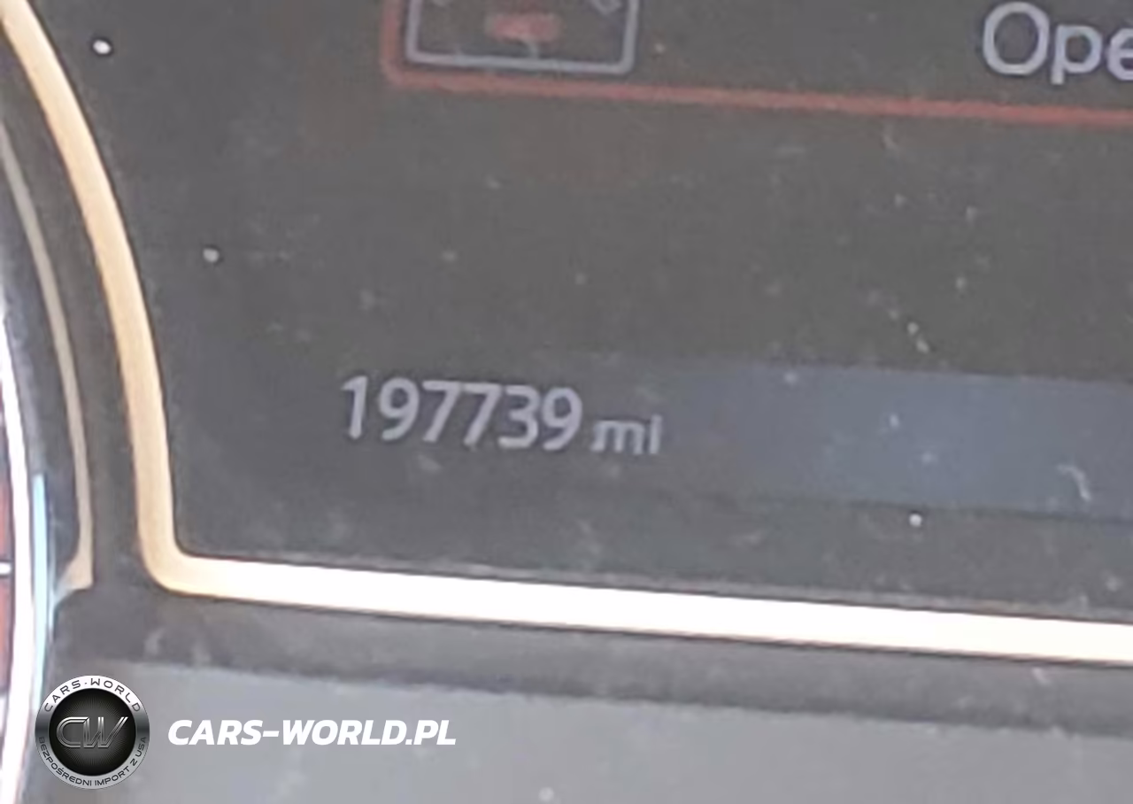 NISSAN ALTIMA VIN:1N4AL3AP1GN392112 - 15