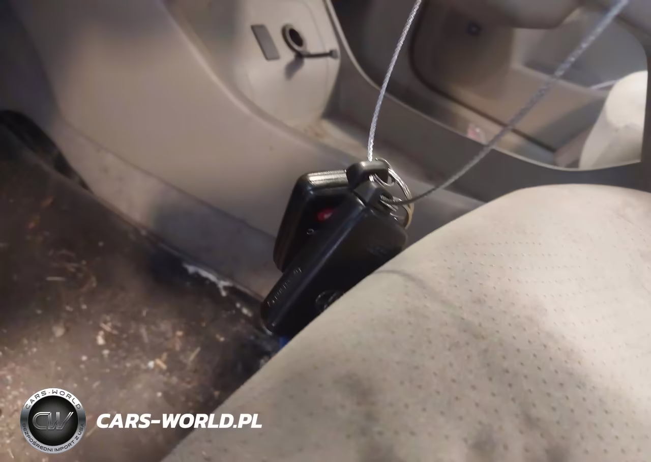2010 Toyota Prius Iii VIN:JTDKN3DU5A1230508 - 11