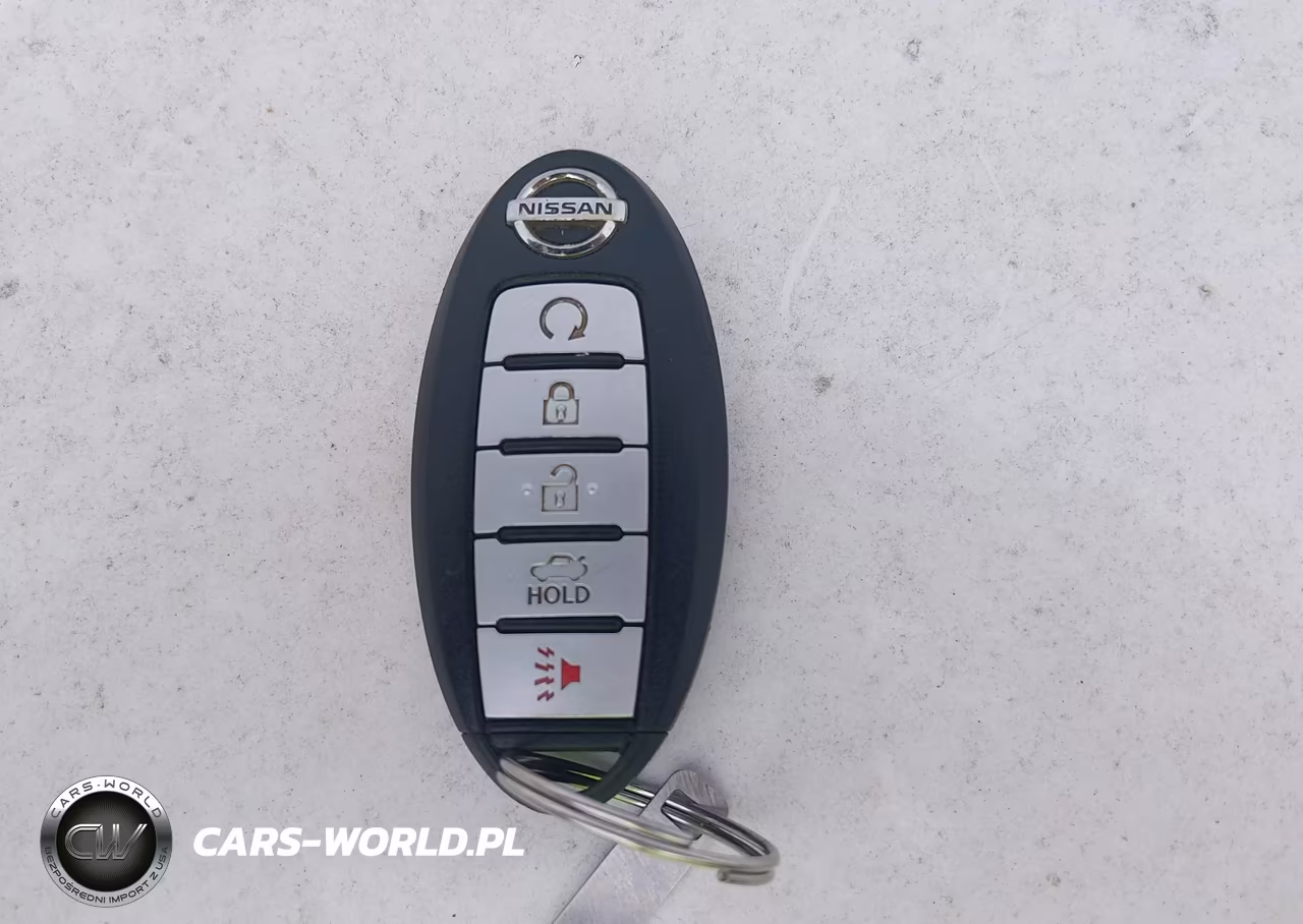 2015 Nissan Altima 2.5 Sl VIN:1N4AL3AP8FC109313 - 11