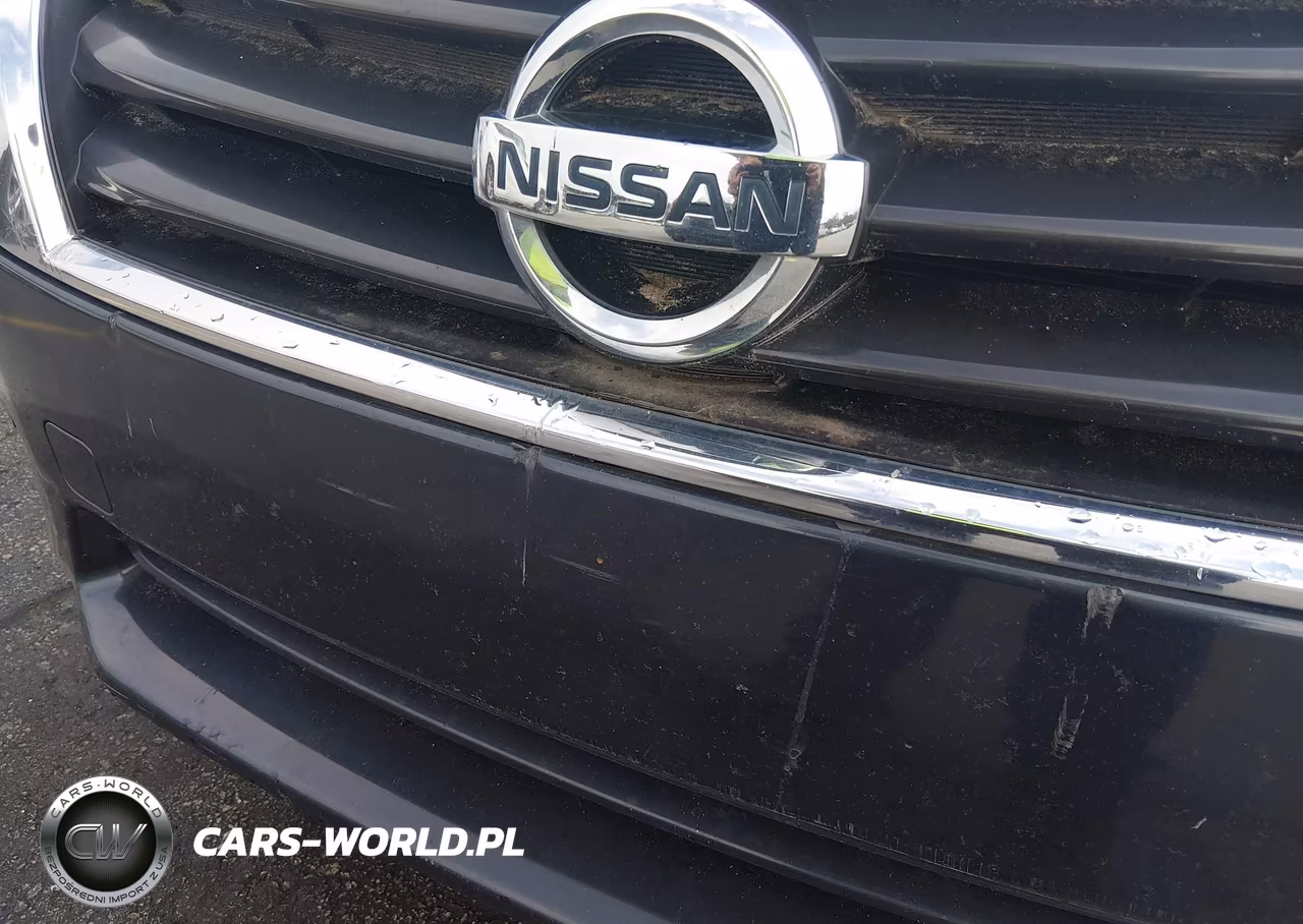 2015 Nissan Altima 2.5 Sl VIN:1N4AL3AP8FC109313 - 6