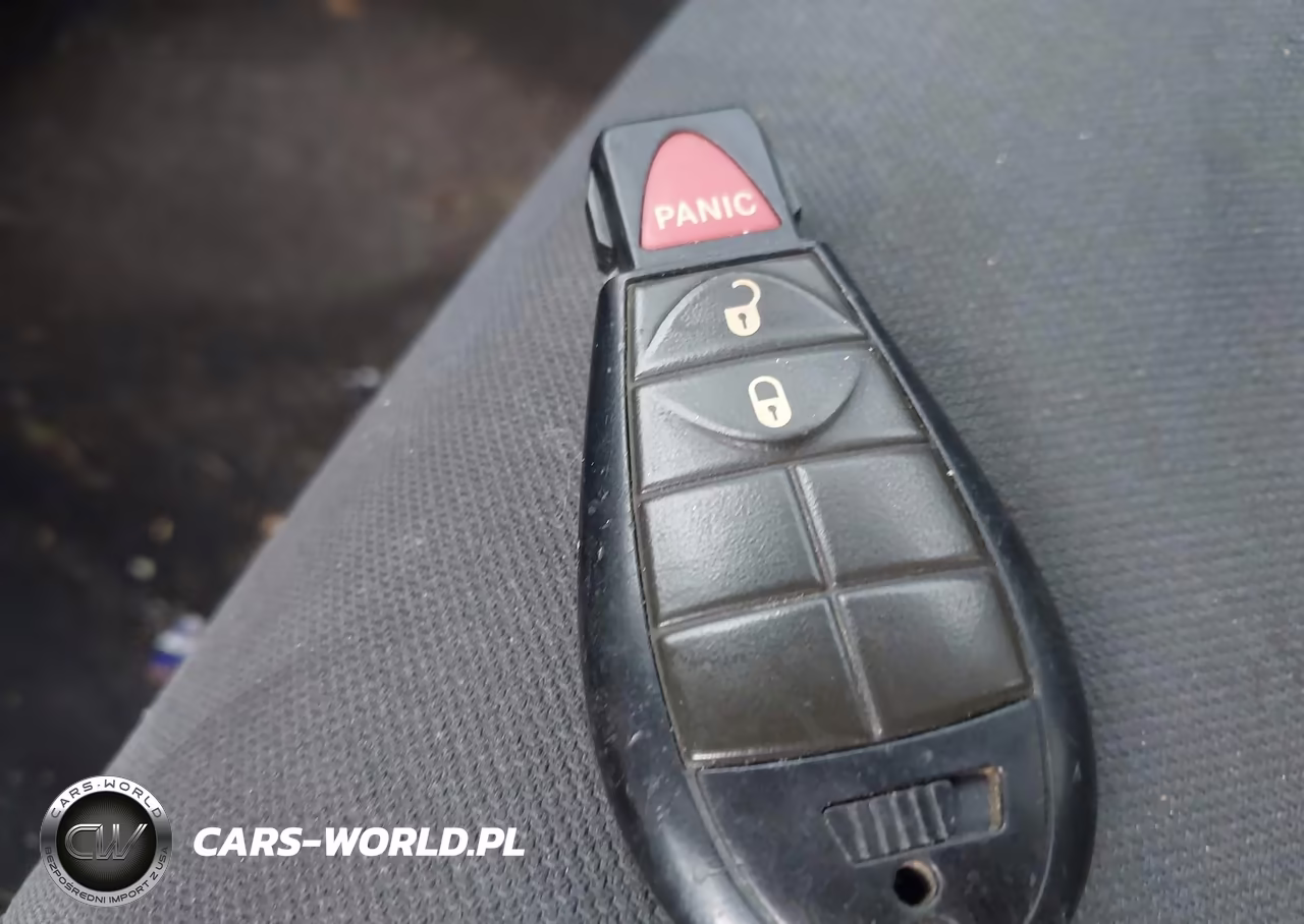 2010 Dodge Journey Se VIN:3D4PG4FB7AT198268 - 11