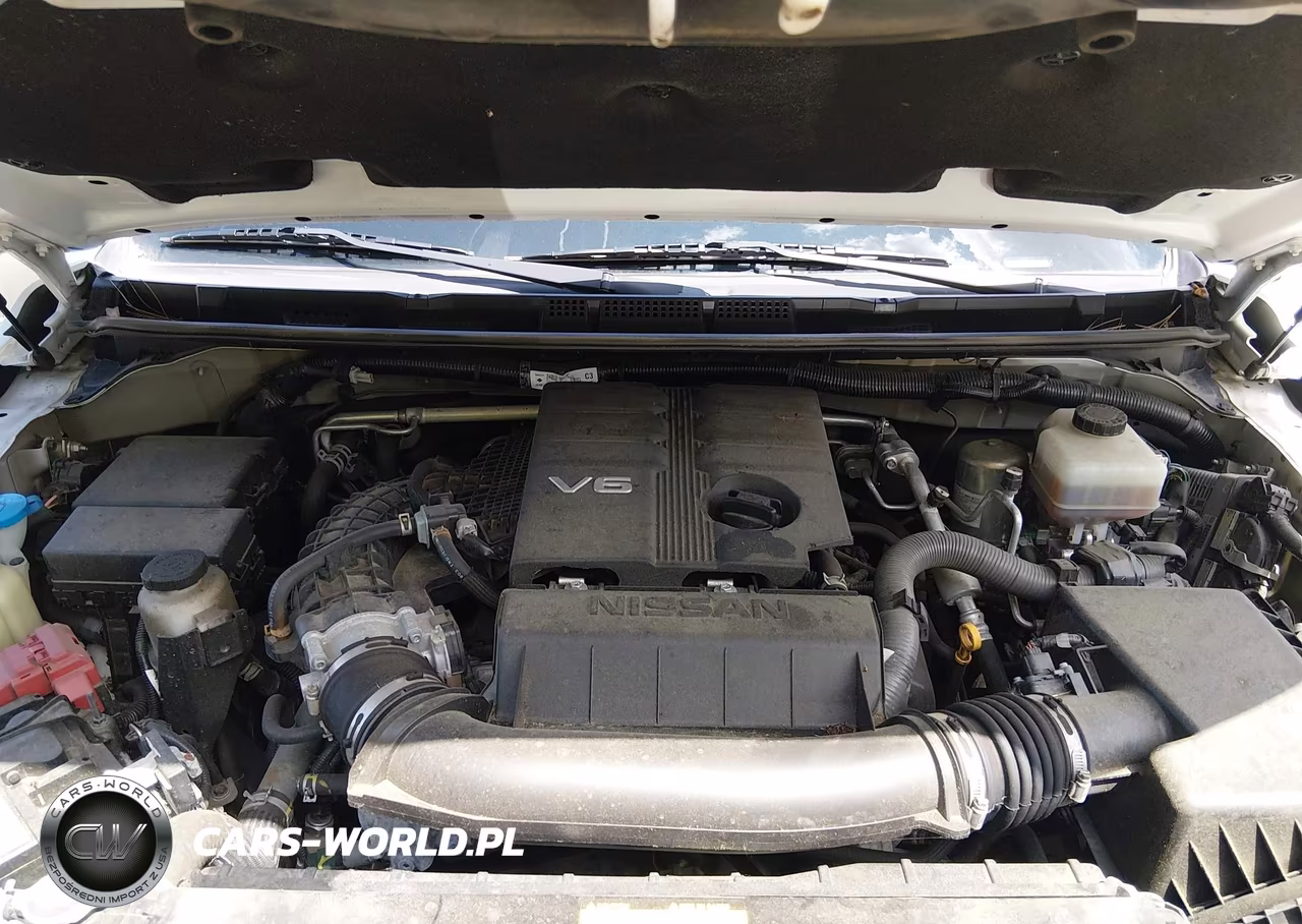 2022 Nissan Frontier King Cab S 4X4 VIN:1N6ED1CM0NN657693 - 10