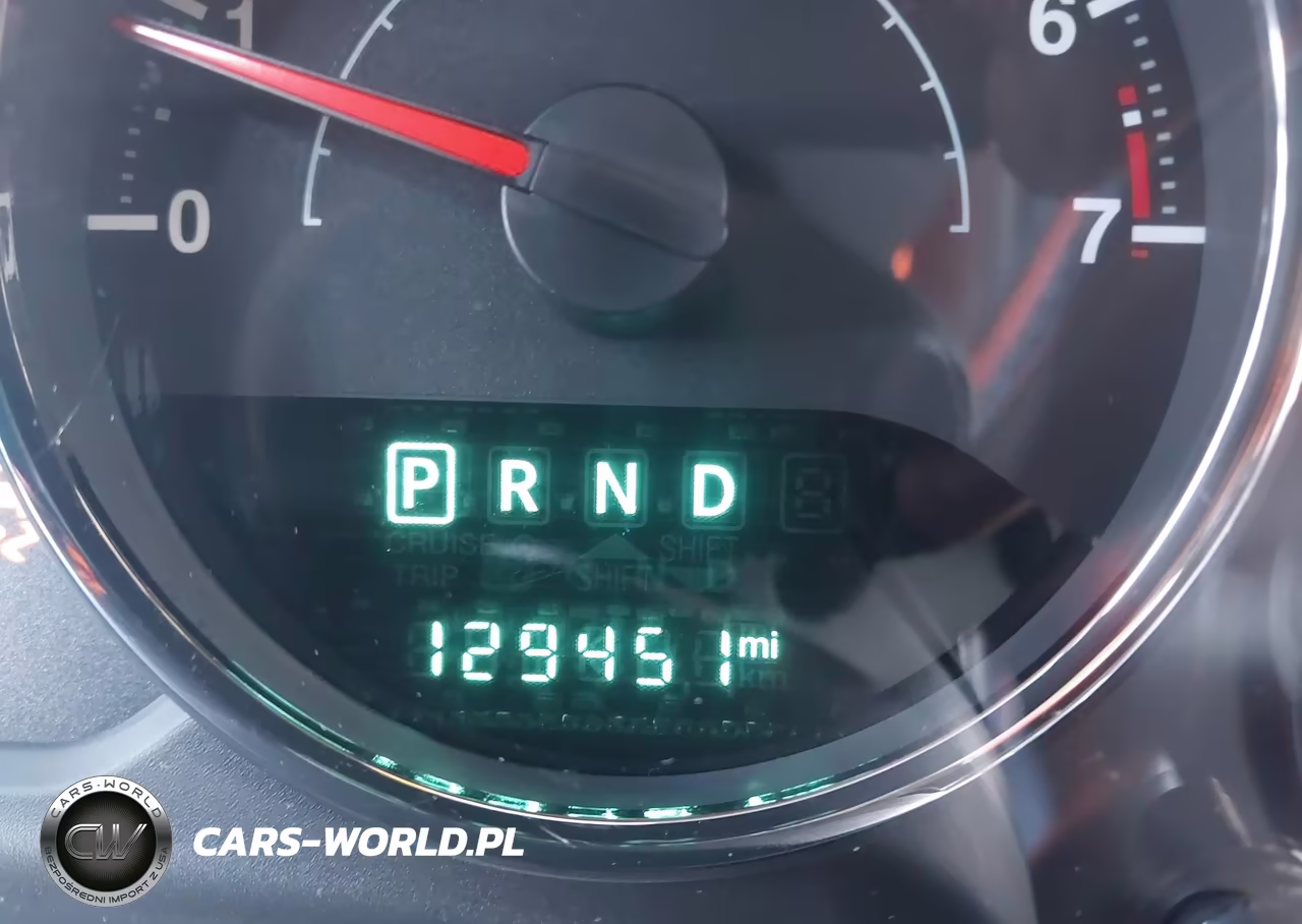 2015 Jeep Wrangler Sahara VIN:1C4AJWBG7FL682218 - 15