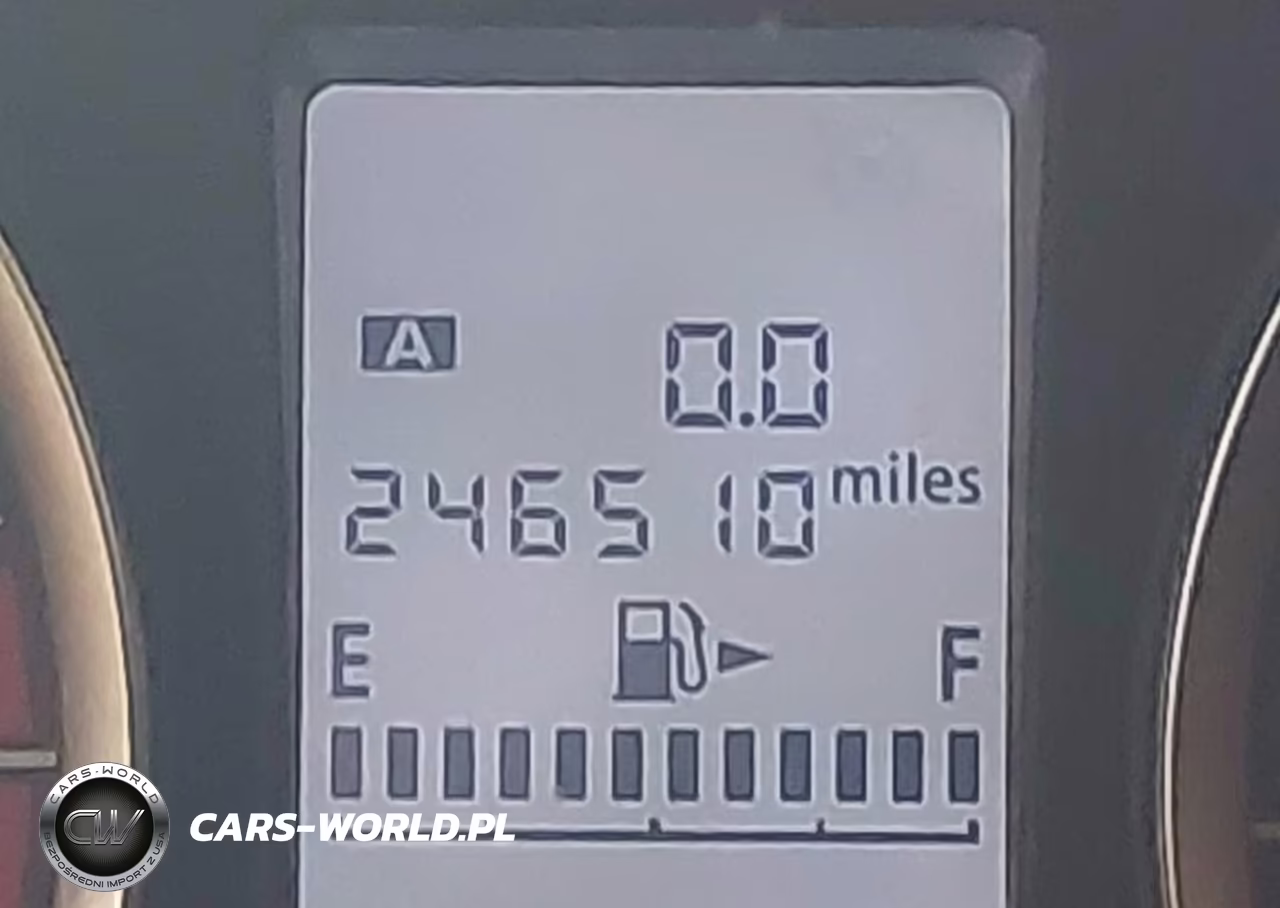 2013 Subaru Xv Crosstrek 2.0I Premium VIN:JF2GPACC9DG832523 - 7
