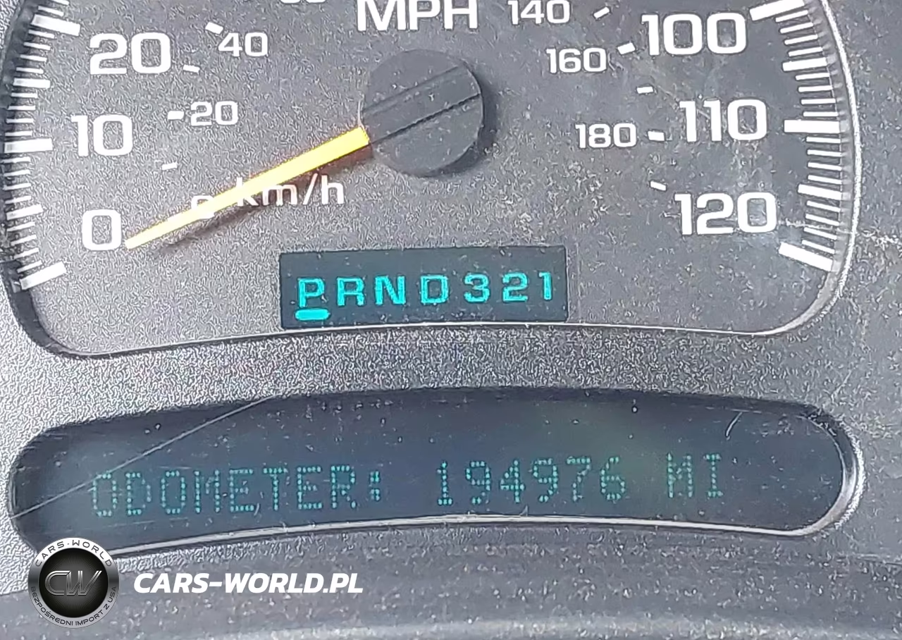 2005 Chevrolet Silverado 1500 Ls VIN:1GCEK19B25E106826 - 15