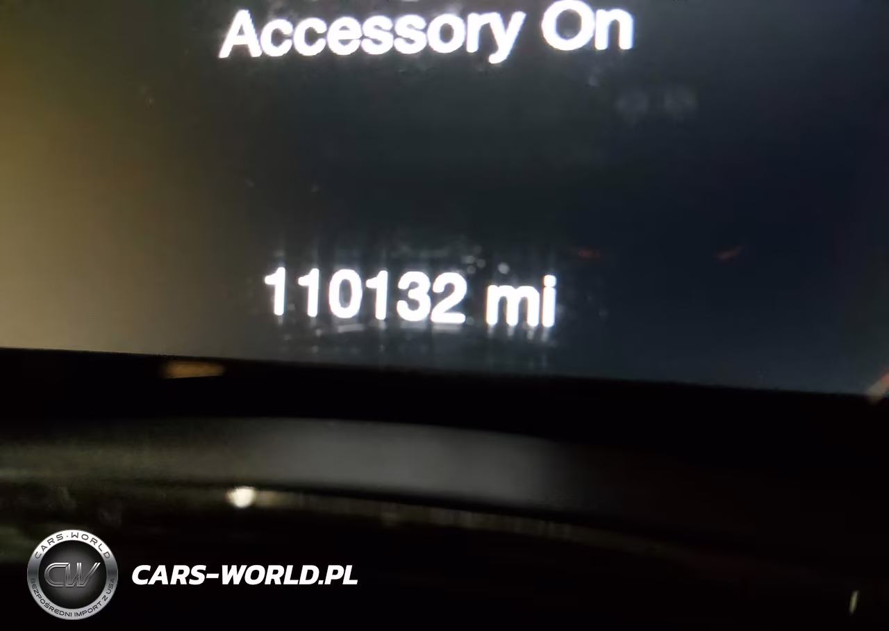2018 Dodge Durango Gt VIN:1C4RDJDG4JC448041 - 15
