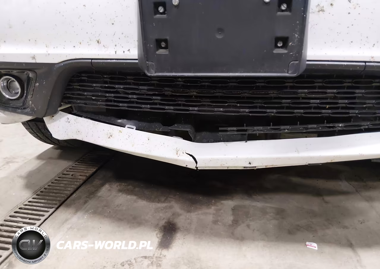 2018 Dodge Durango Gt VIN:1C4RDJDG4JC448041 - 6