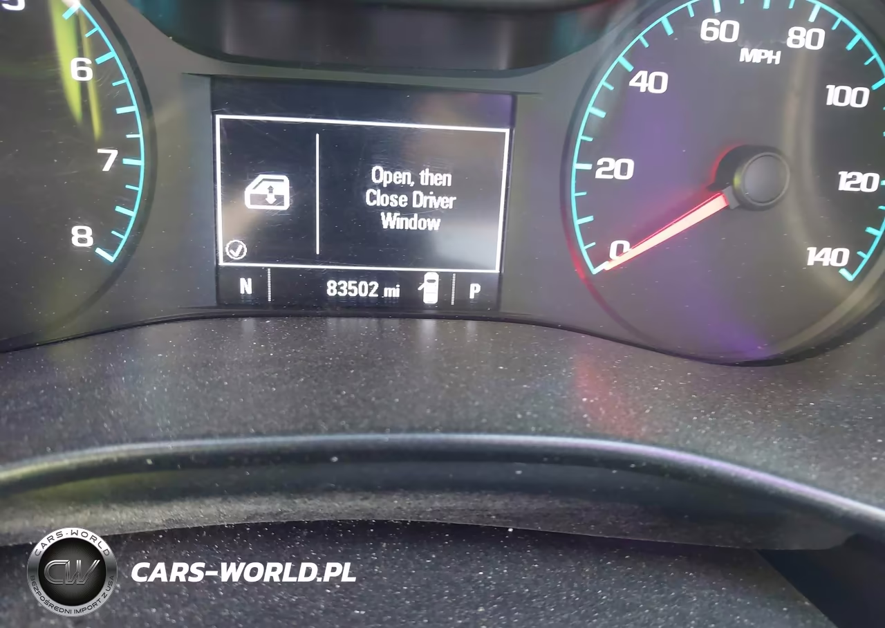 2021 Chevrolet Colorado 2Wd Long Box Lt VIN:1GCHSCEAXM1270935 - 15