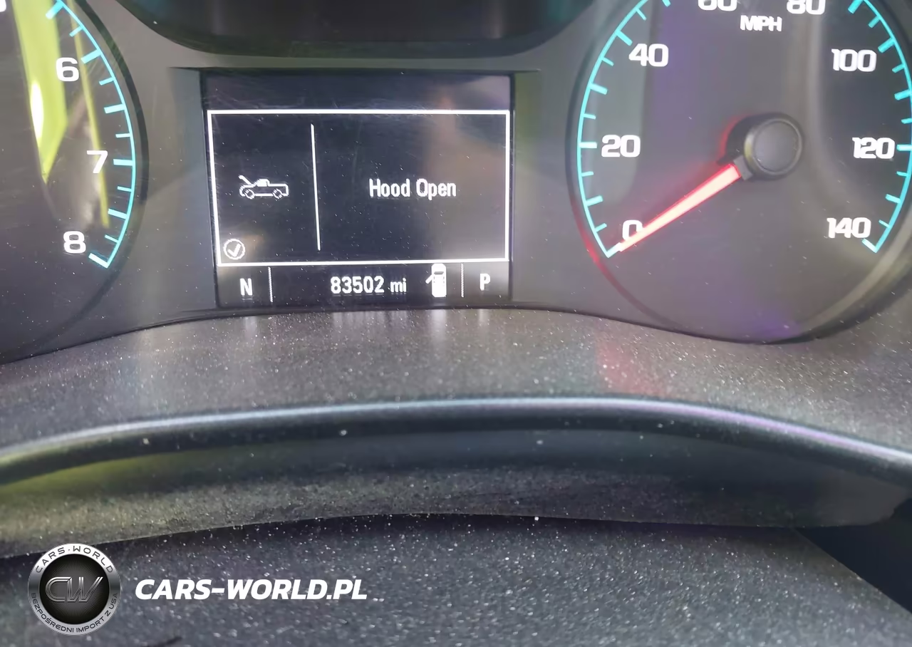 2021 Chevrolet Colorado 2Wd Long Box Lt VIN:1GCHSCEAXM1270935 - 7