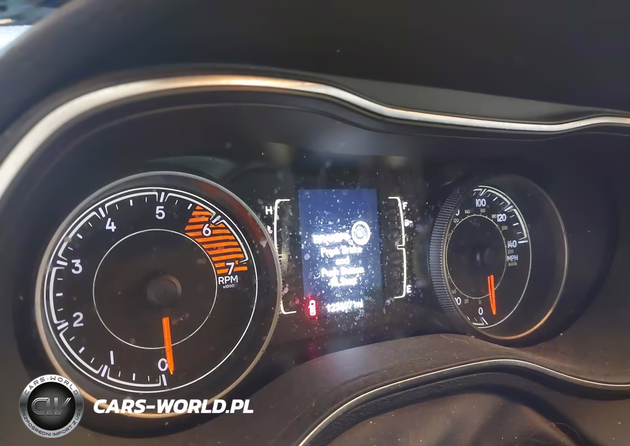 2020 Jeep Cherokee Altitude 4X4 VIN:1C4PJMLN4LD553984 - 7