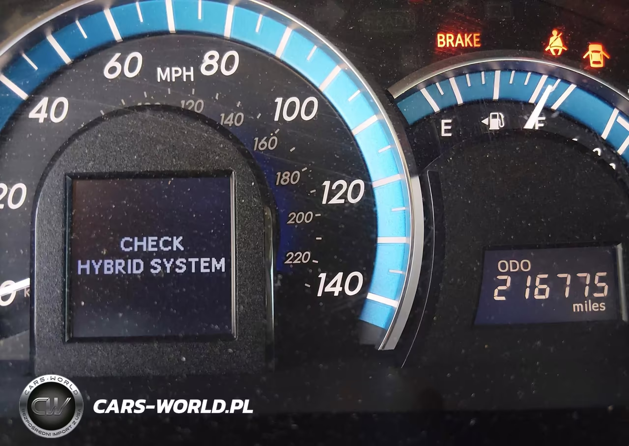 2014 Toyota Camry Hybrid Le VIN:4T1BD1FK8EU102234 - 15