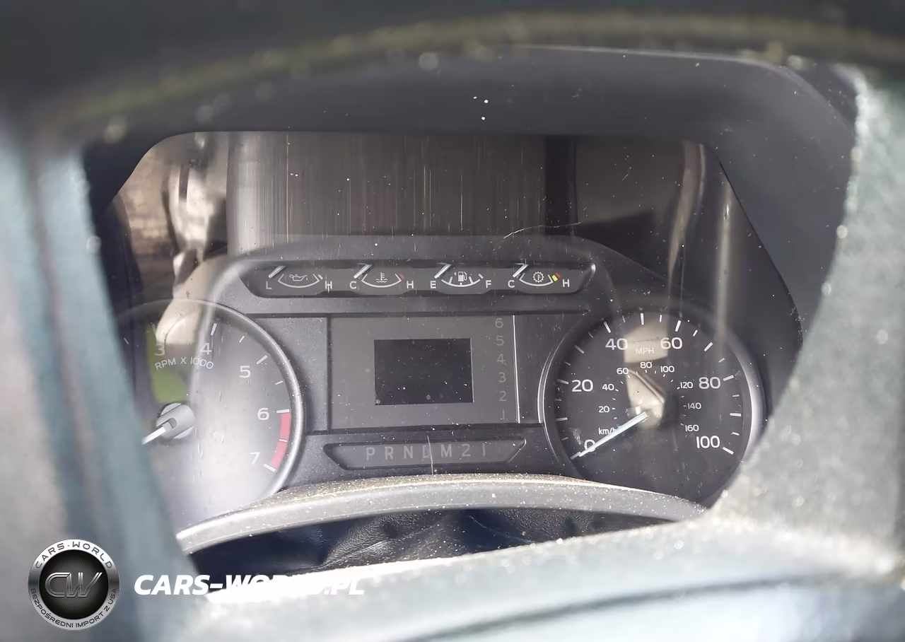 2019 Ford F-250 Xl VIN:1FT7W2B64KEG06269 - 16