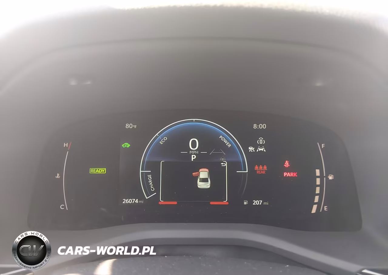 2025 Toyota Camry Le VIN:4T1DAACK0SU598213 - 7