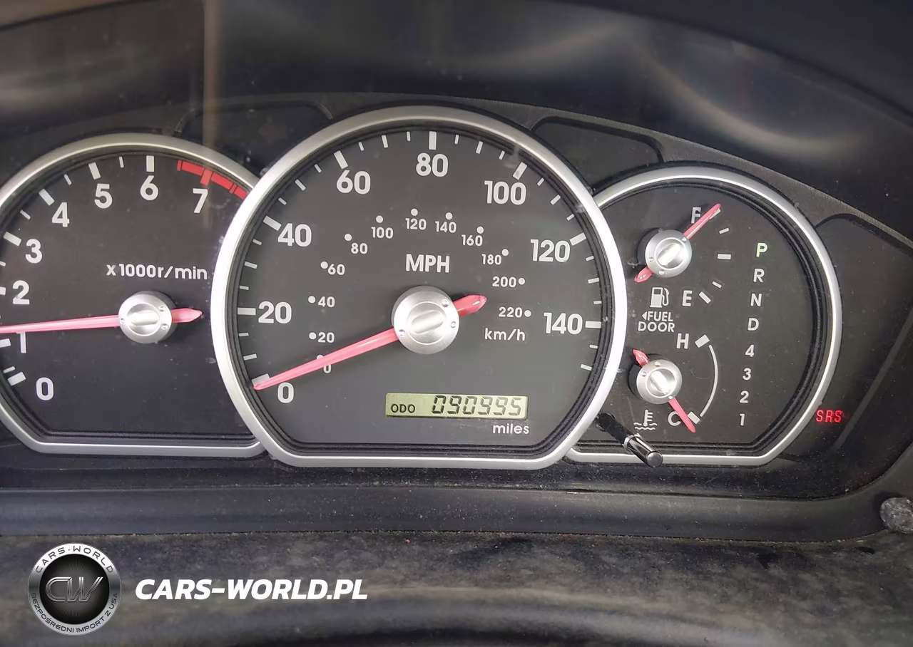 2009 Mitsubishi Galant Es-Sport Edition VIN:4A3AB36F79E018083 - 7