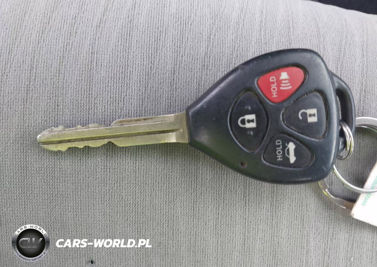 2010 Toyota Corolla Le VIN:2T1BU4EE2AC196328 - 11