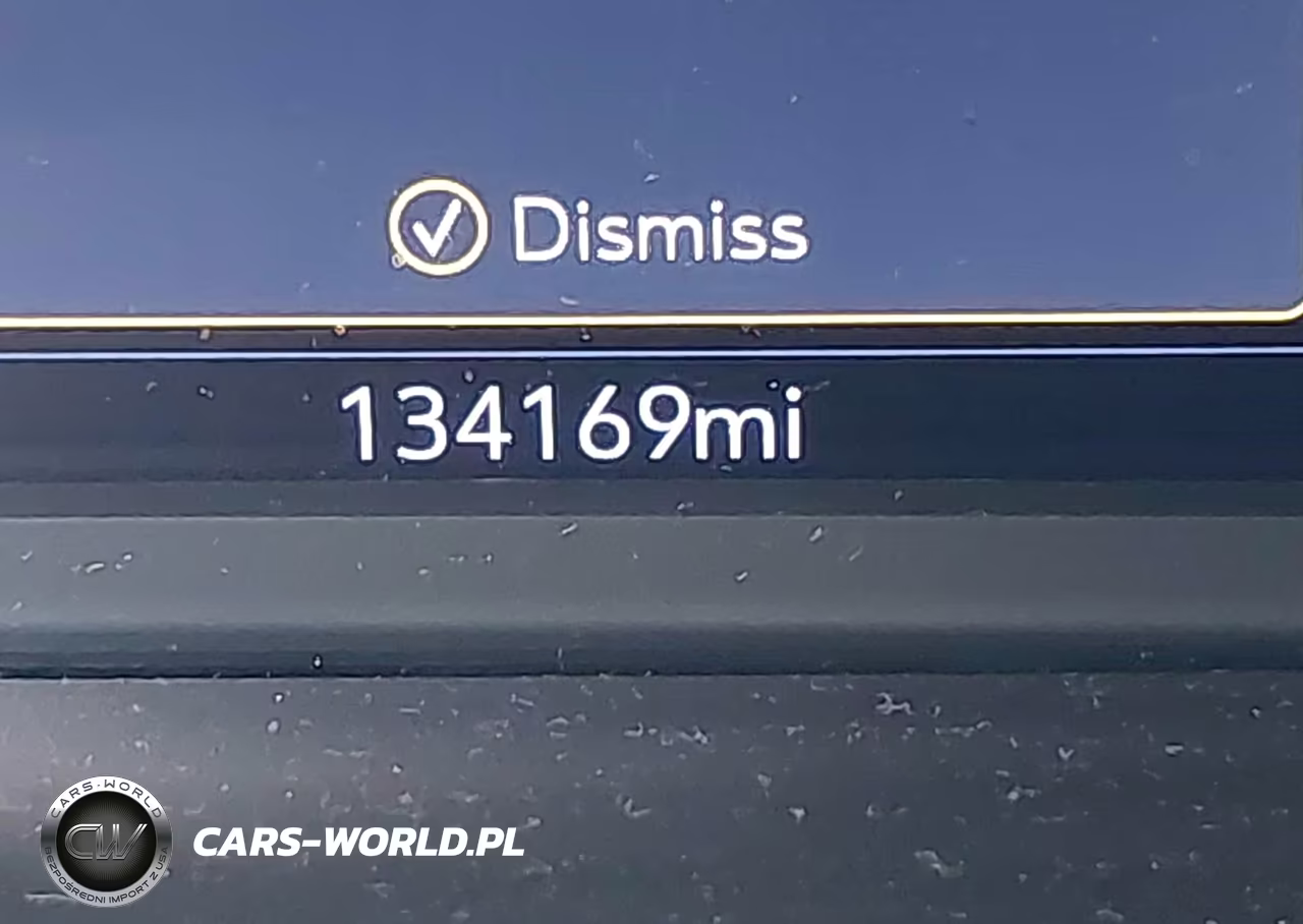 2021 Chevrolet Suburban 4Wd Z71 VIN:1GNSKDKD7MR341611 - 14