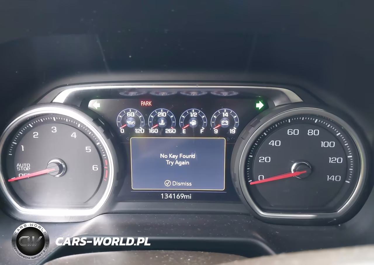 2021 Chevrolet Suburban 4Wd Z71 VIN:1GNSKDKD7MR341611 - 7