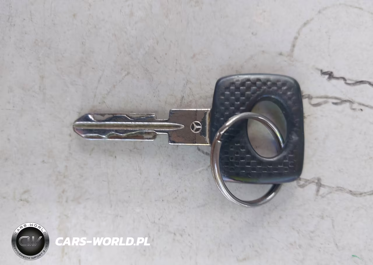 1995 Mercedes-Benz E 320 Base-320 Special VIN:WDBEA32E2SC262924 - 11