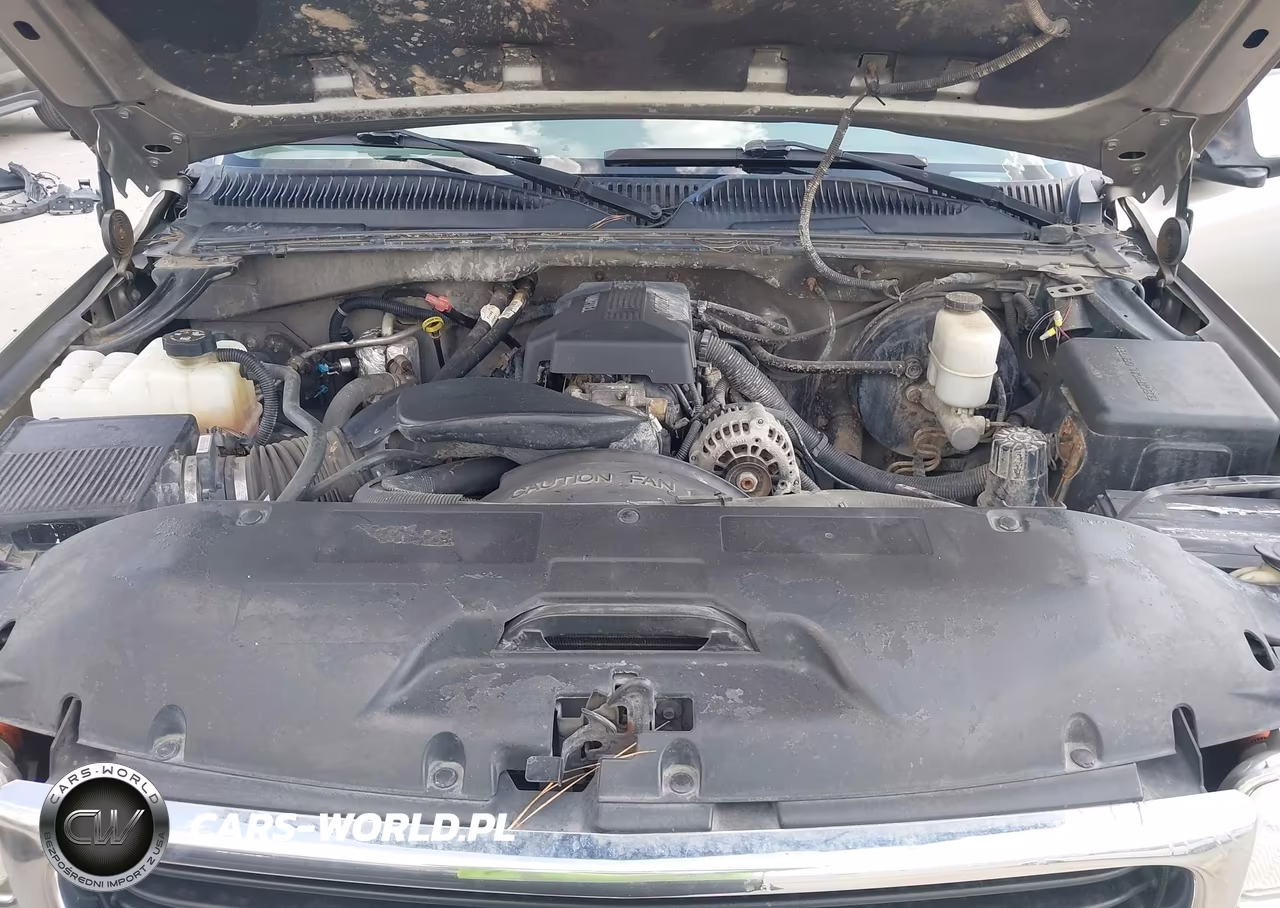 2000 GMC Sierra 1500 Sle VIN:2GTEK19T9Y1395878 - 10