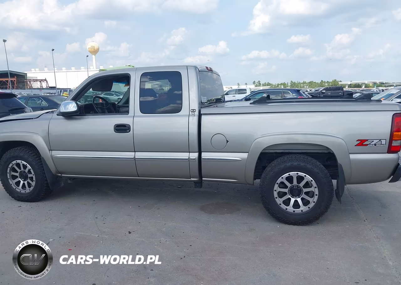 2000 GMC Sierra 1500 Sle VIN:2GTEK19T9Y1395878 - 14