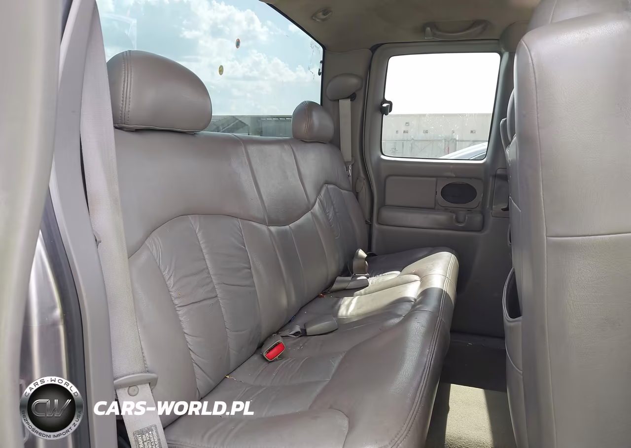 2000 GMC Sierra 1500 Sle VIN:2GTEK19T9Y1395878 - 18