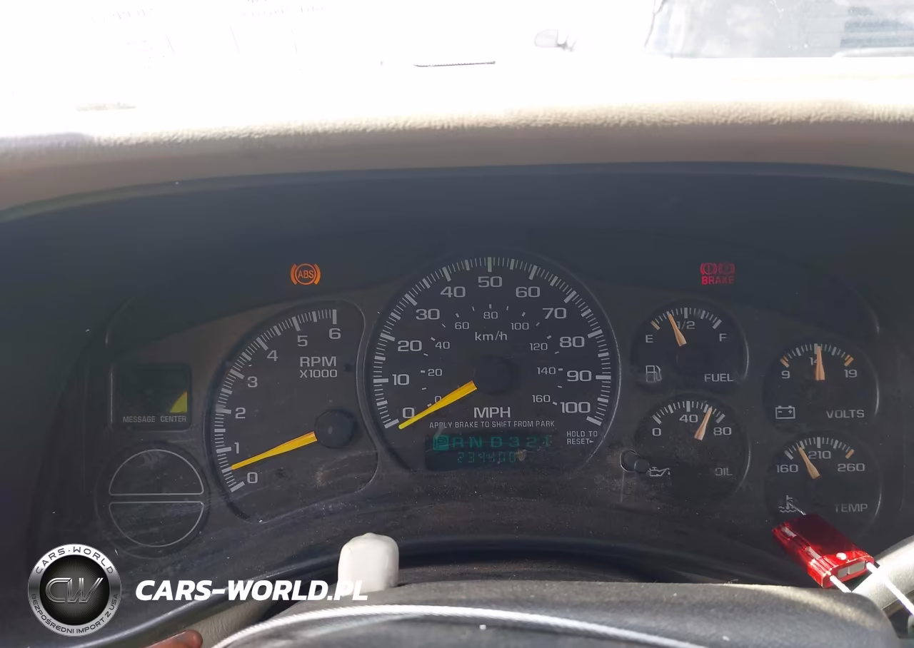 2000 GMC Sierra 1500 Sle VIN:2GTEK19T9Y1395878 - 7