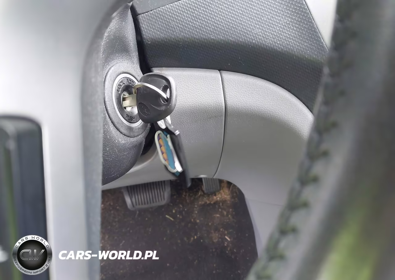 2014 Hyundai Accent Se VIN:KMHCU5AE4EU173119 - 11