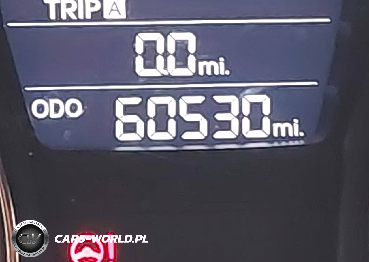2014 Hyundai Accent Se VIN:KMHCU5AE4EU173119 - 15