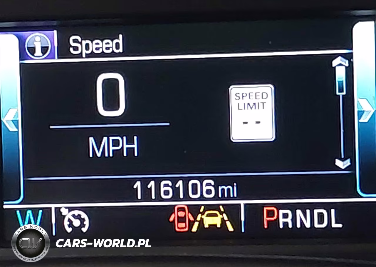 2018 Chevrolet Tahoe Premier VIN:1GNSKCKJ4JR381723 - 15